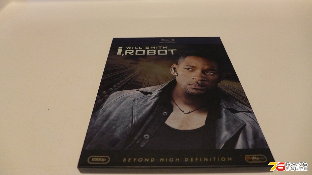 中古中字初回紙套$180