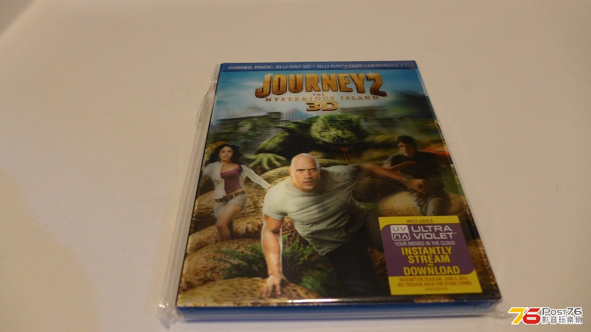 中古中字2D+3D$170 hold