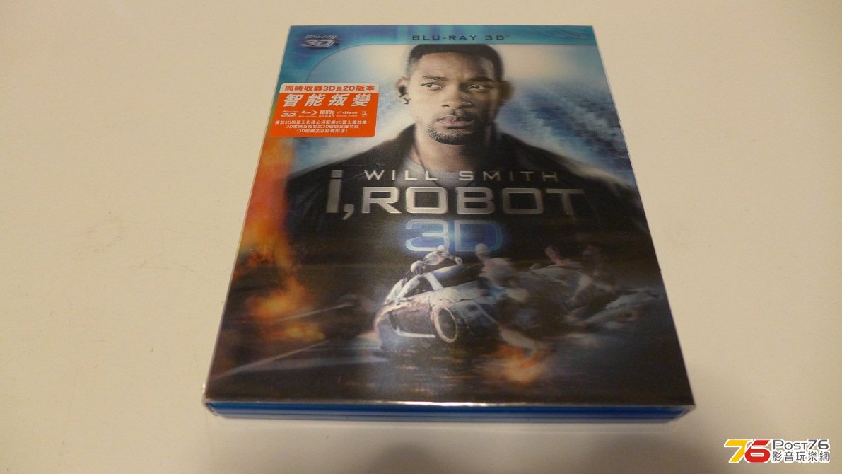 中古中字$130 HOLD