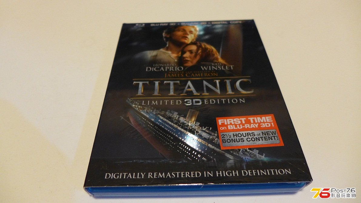 中古2D+3D$150 hold