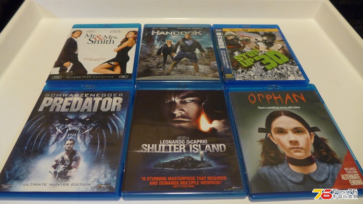 中古中字$90 左上hold