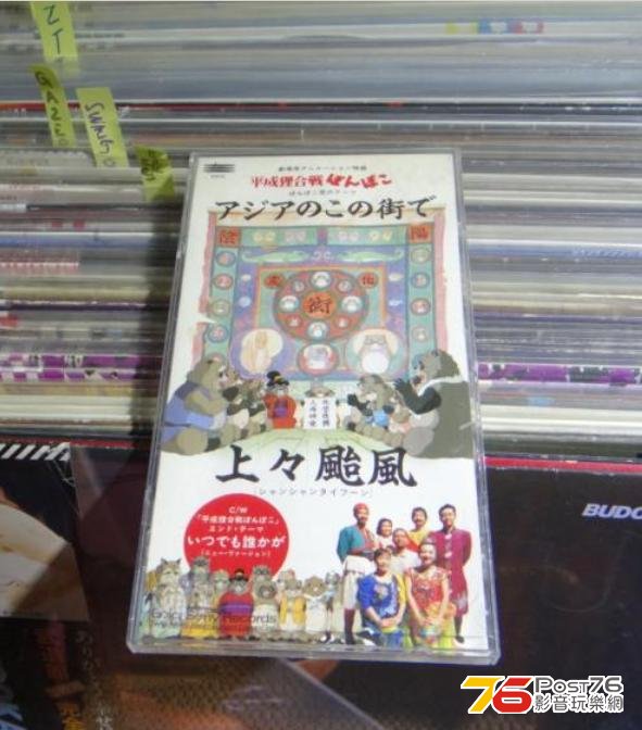 360截图20140104093629156.jpg