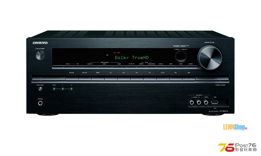 onkyo-tx-nr414.jpg