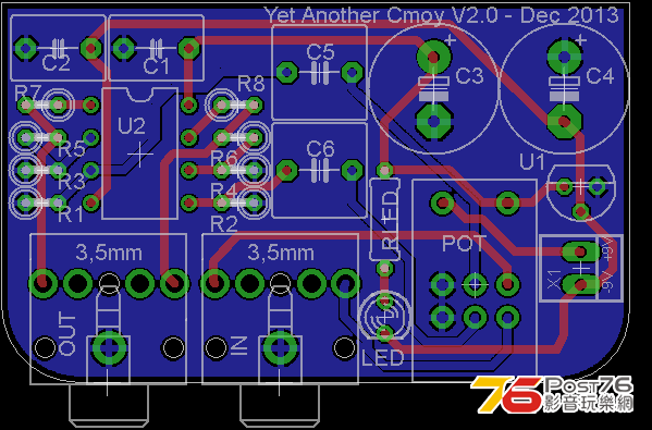 CMOY_V2_PCB_layout.png