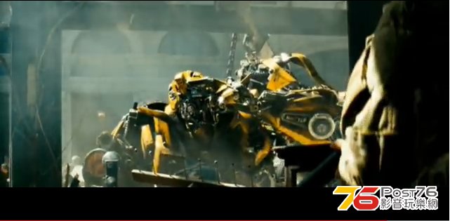 Transformers 2007.jpg