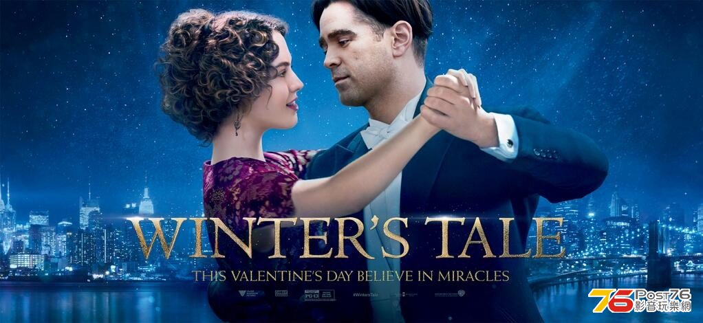 Winter\\\'s Tale.jpg