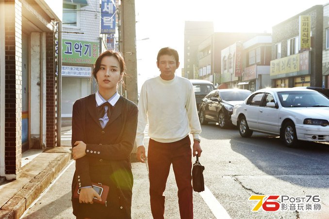 남자가 사랑할 때9.jpg