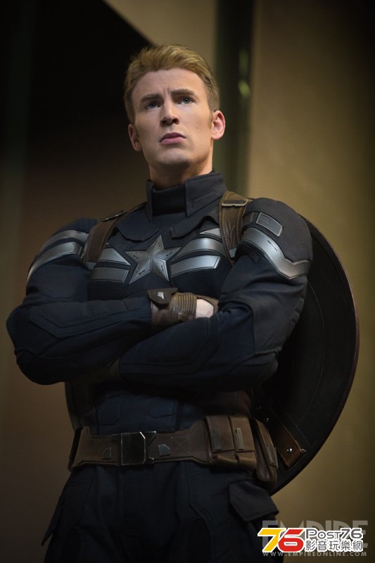 captainamerica2_6.jpg