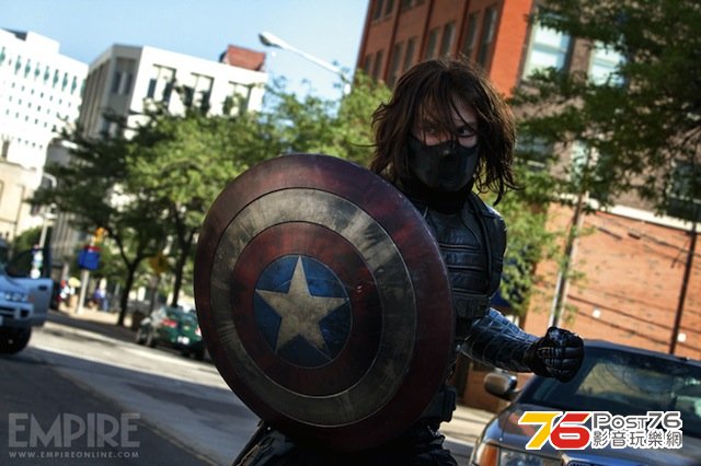 captainamerica2_9.jpg