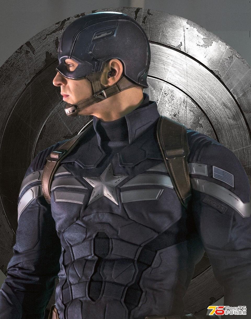 captainamerica2_11.jpg