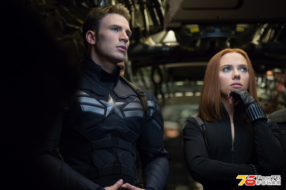 captainamerica2_10.jpg