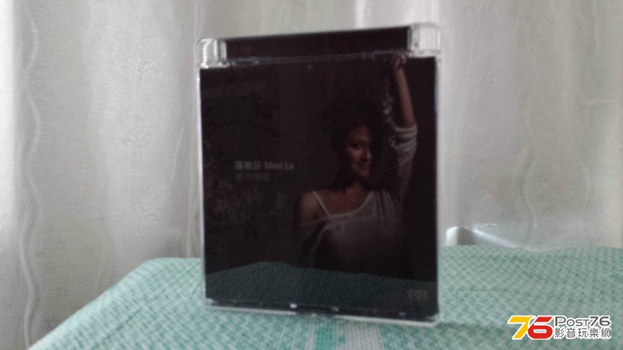 20140105_150824.jpg