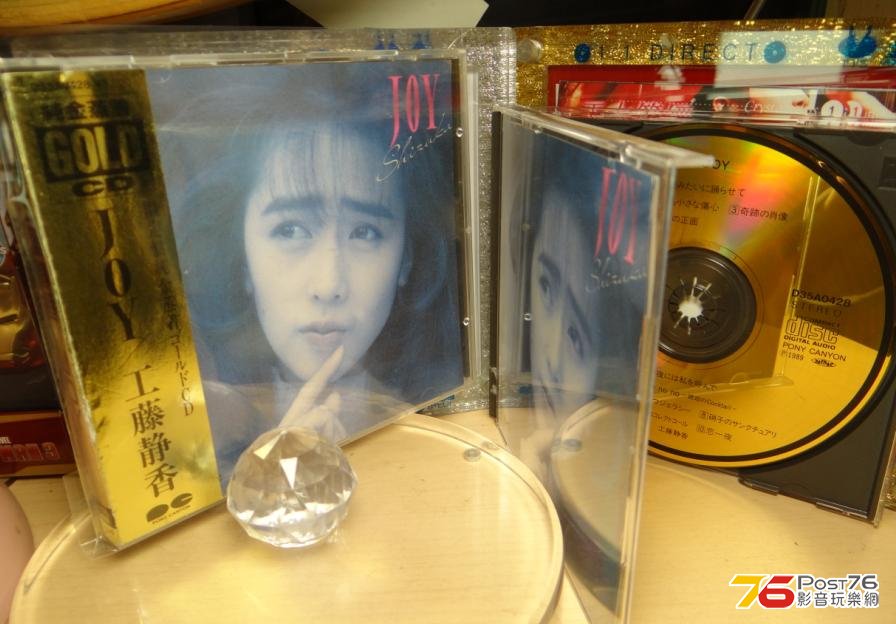 360截图20140105171502828.jpg