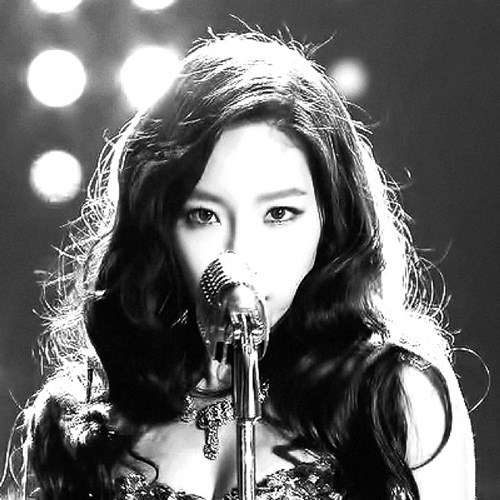 taeyeon.jpg