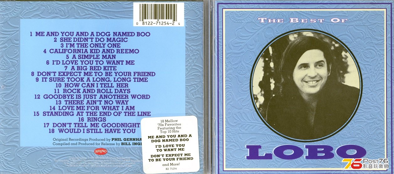 loboBest93.jpg