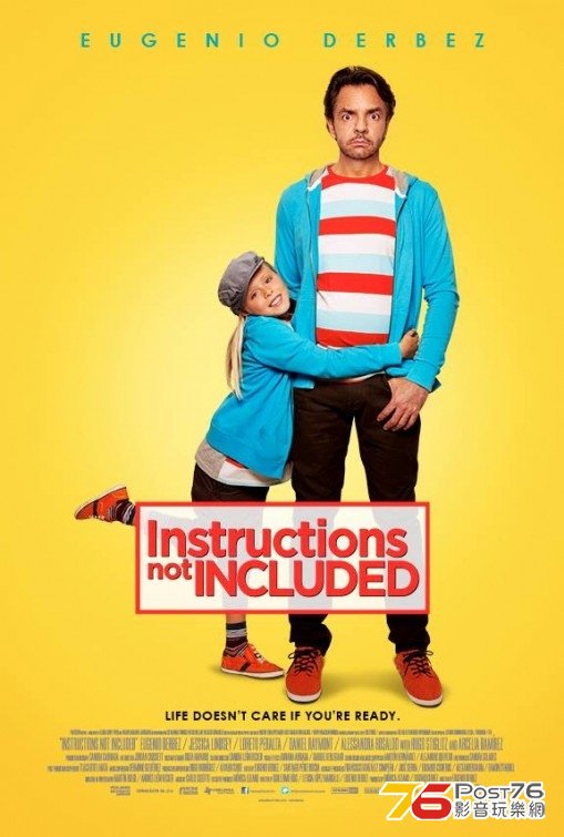 Instructions Not Included.JPG