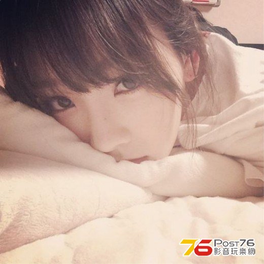 taeyeon1.jpg