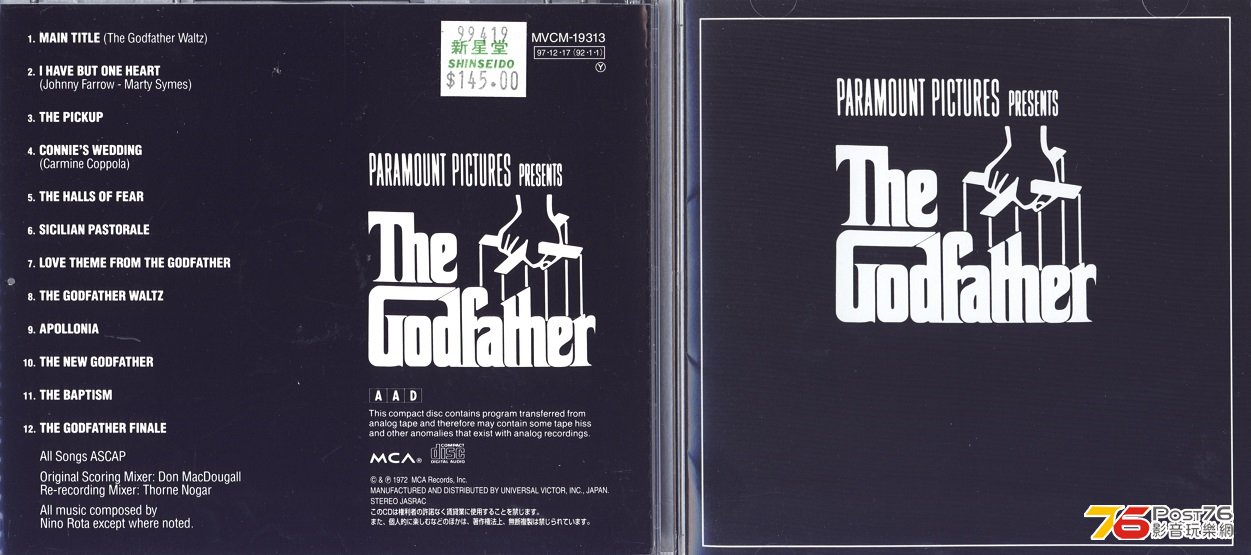 godfatherSoundtrack72.jpg
