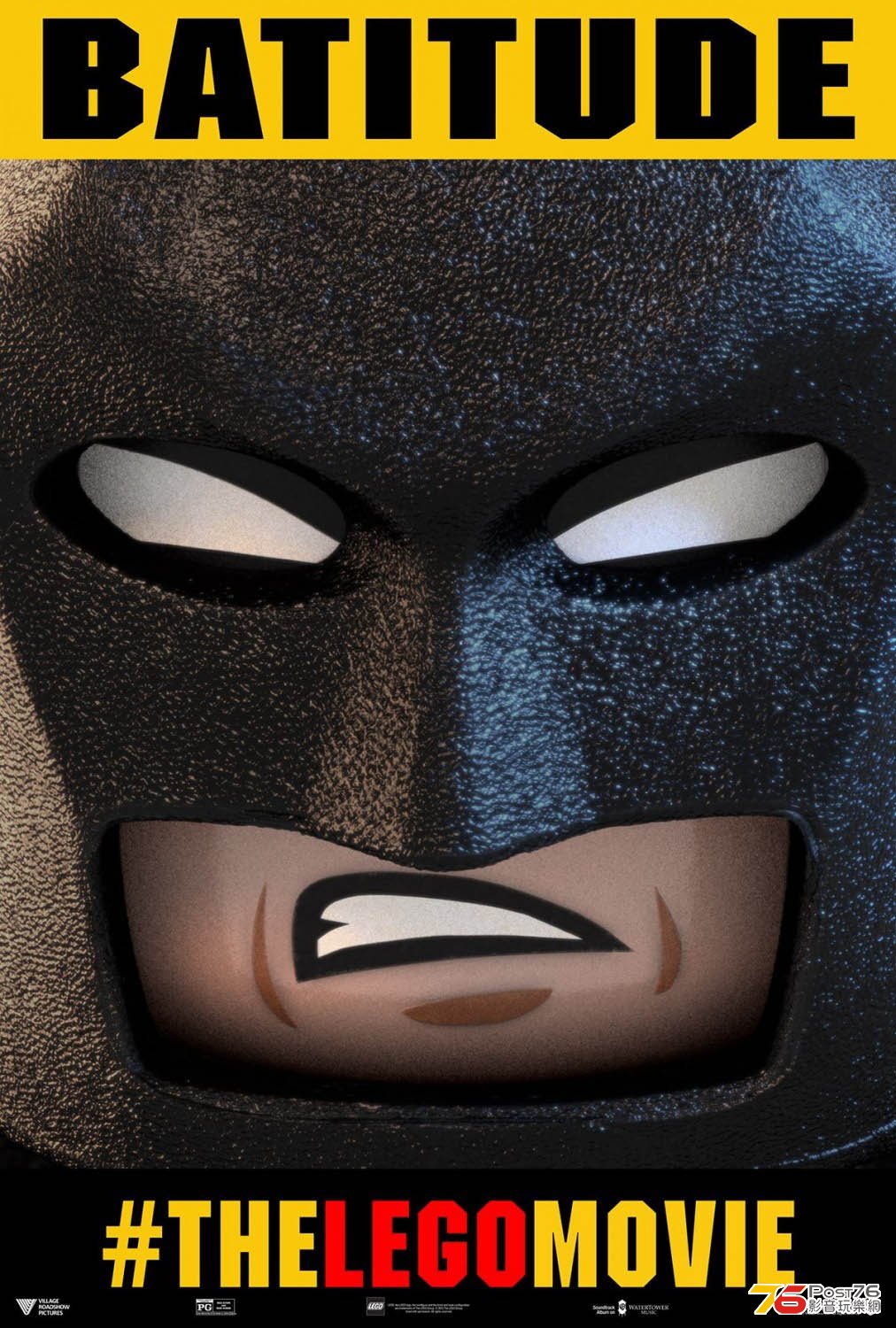 legothepieceofresistance_13.jpg