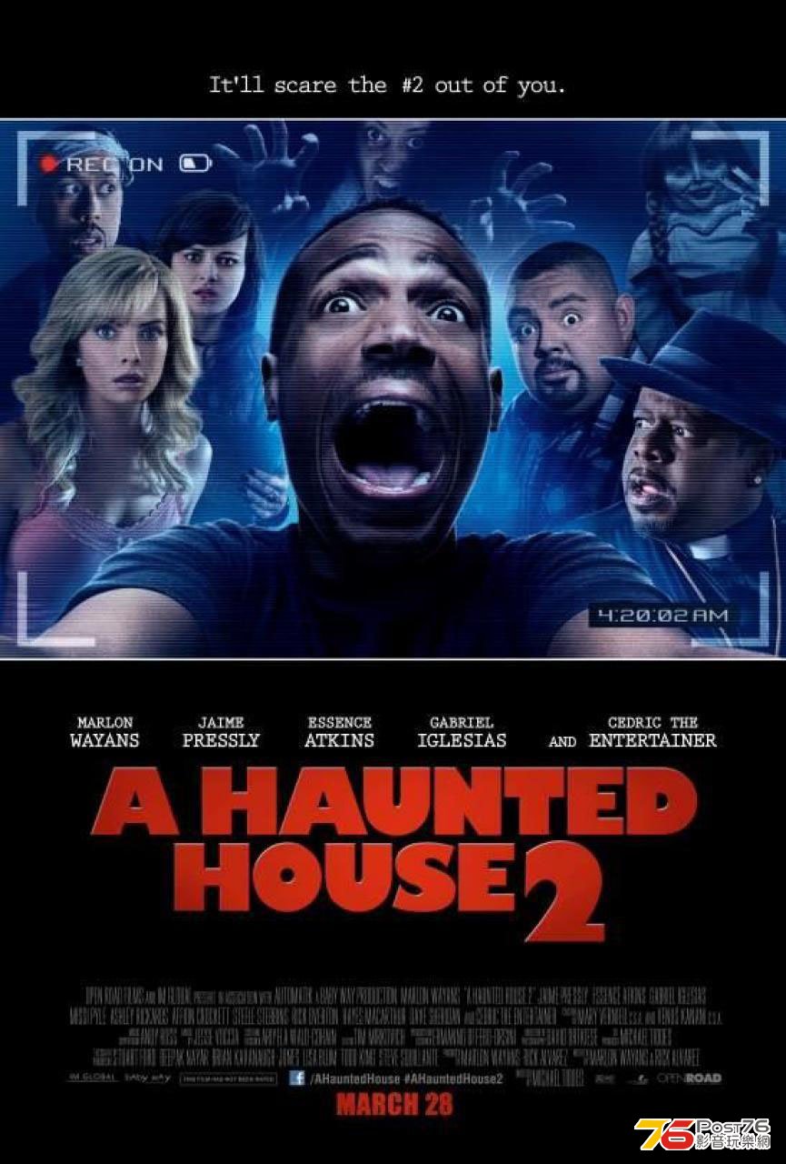 ahauntedhouse2_2.jpg