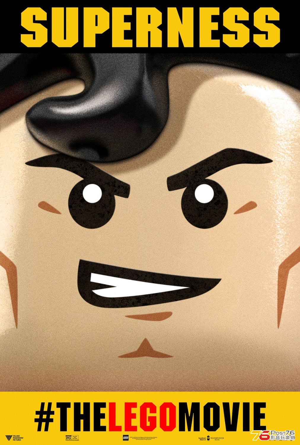 legothepieceofresistance_12.jpg