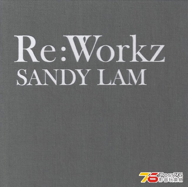 reworkzitunes004.jpg