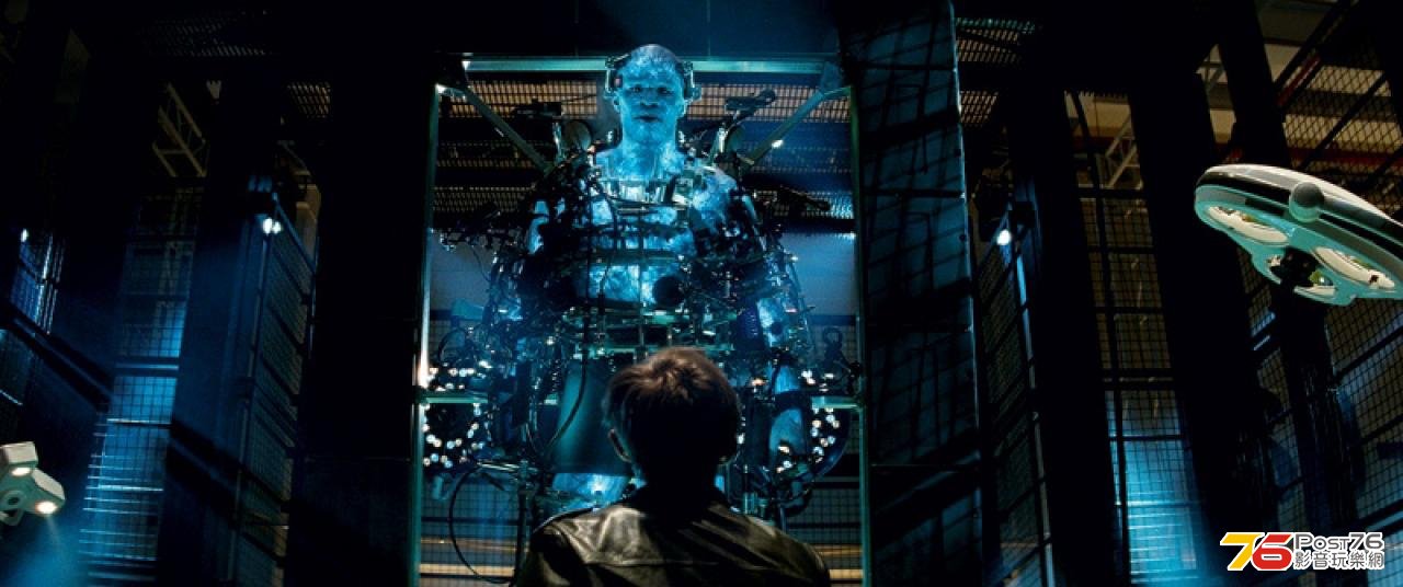 amazingspiderman2_31.jpg