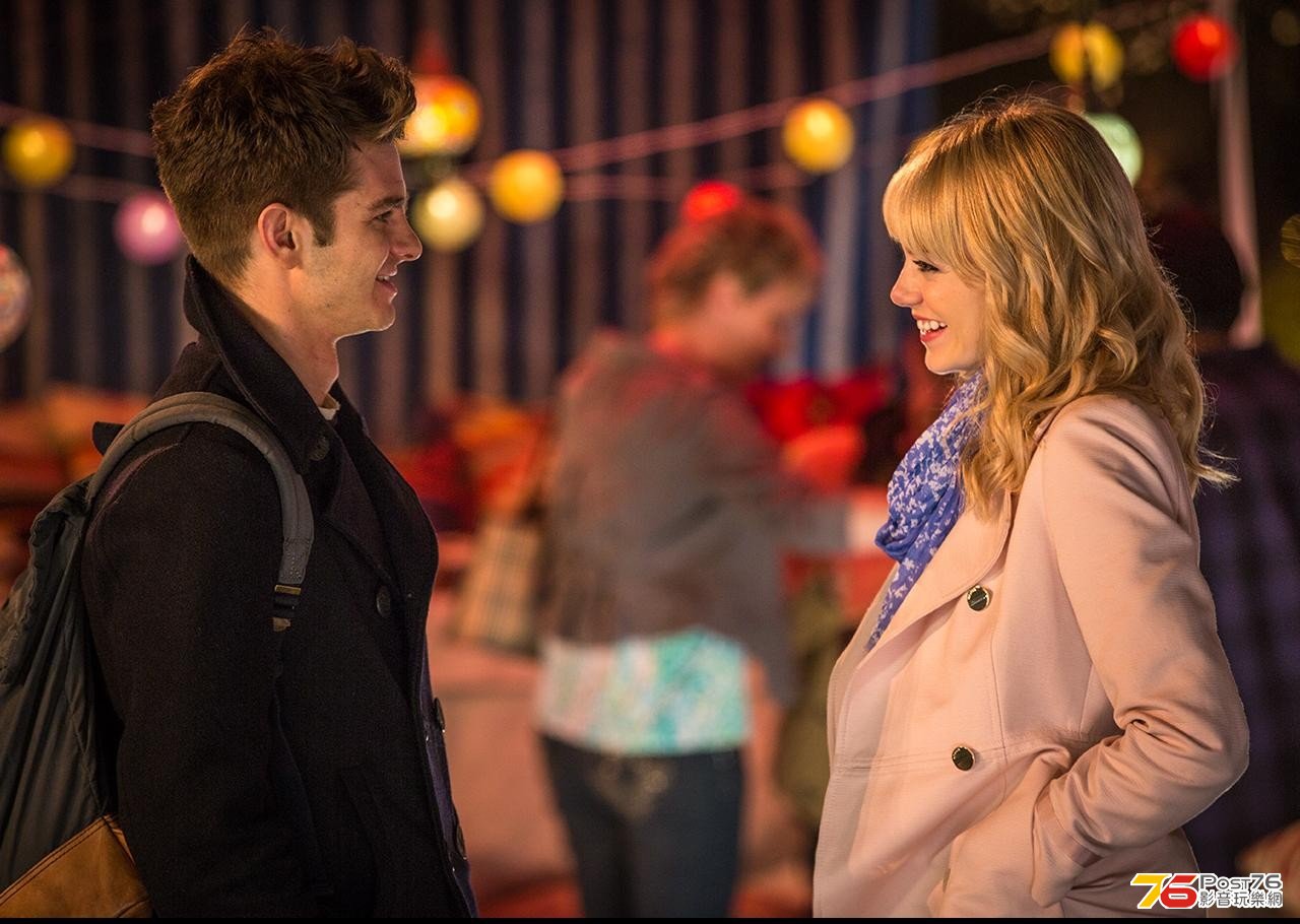 amazingspiderman2_30.jpg
