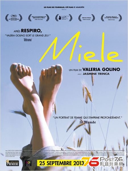 Miele2.JPG