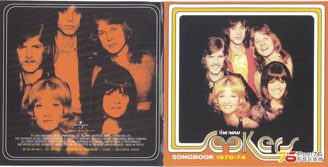 newSeekersSongbook1970to74r2006a 001.jpg