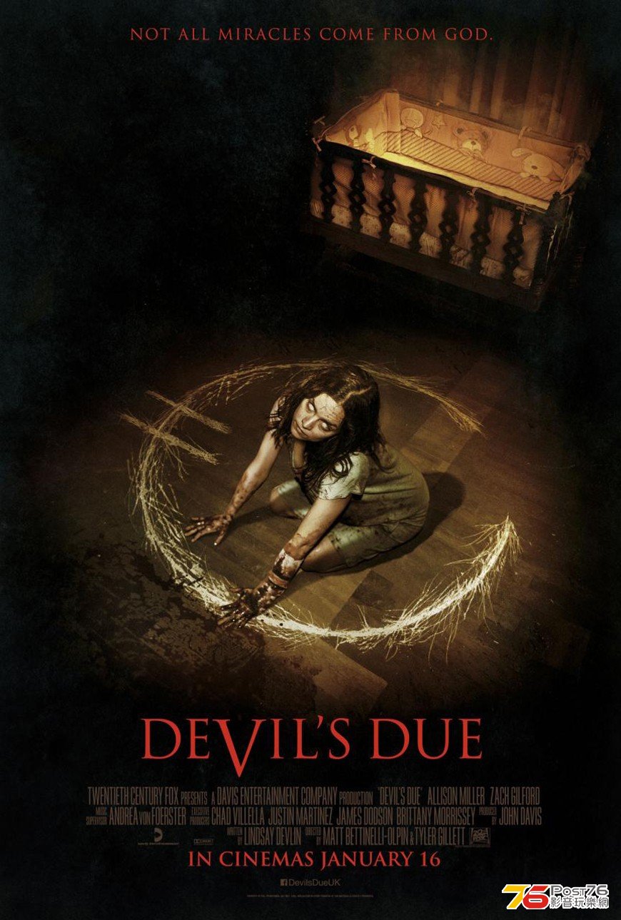 Devil\\\'s Due.jpg
