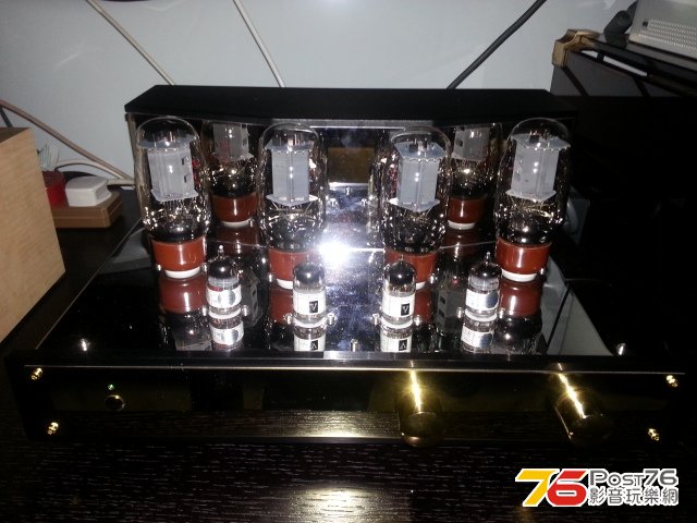 2014-01-07 18.24.25.jpg