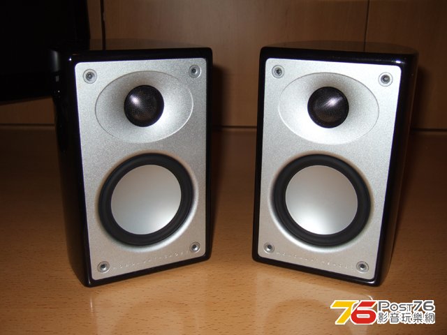 speakers 2 .jpg