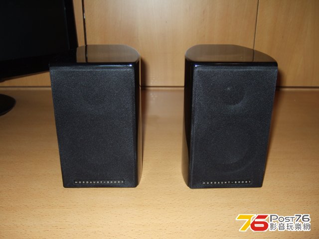 speakers 1 .jpg