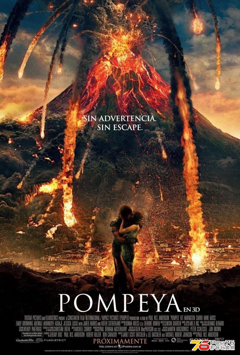 Pompeya.JPG