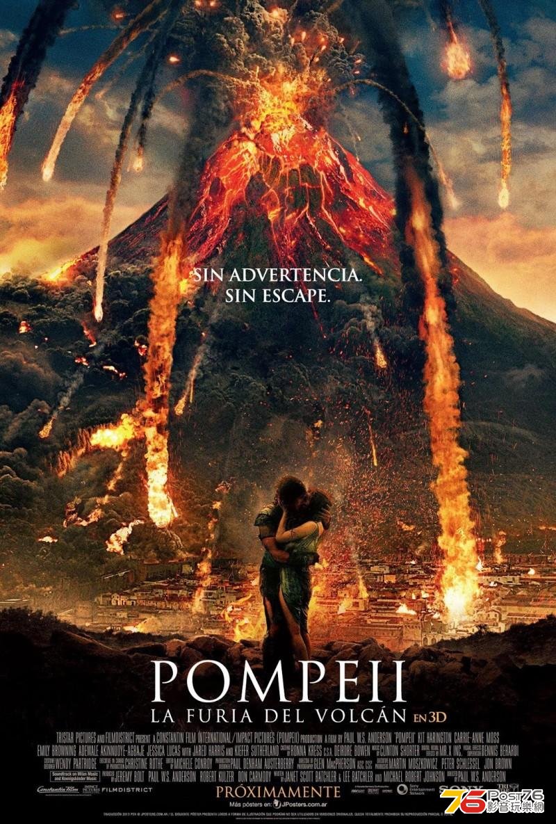 Pompeii.JPG