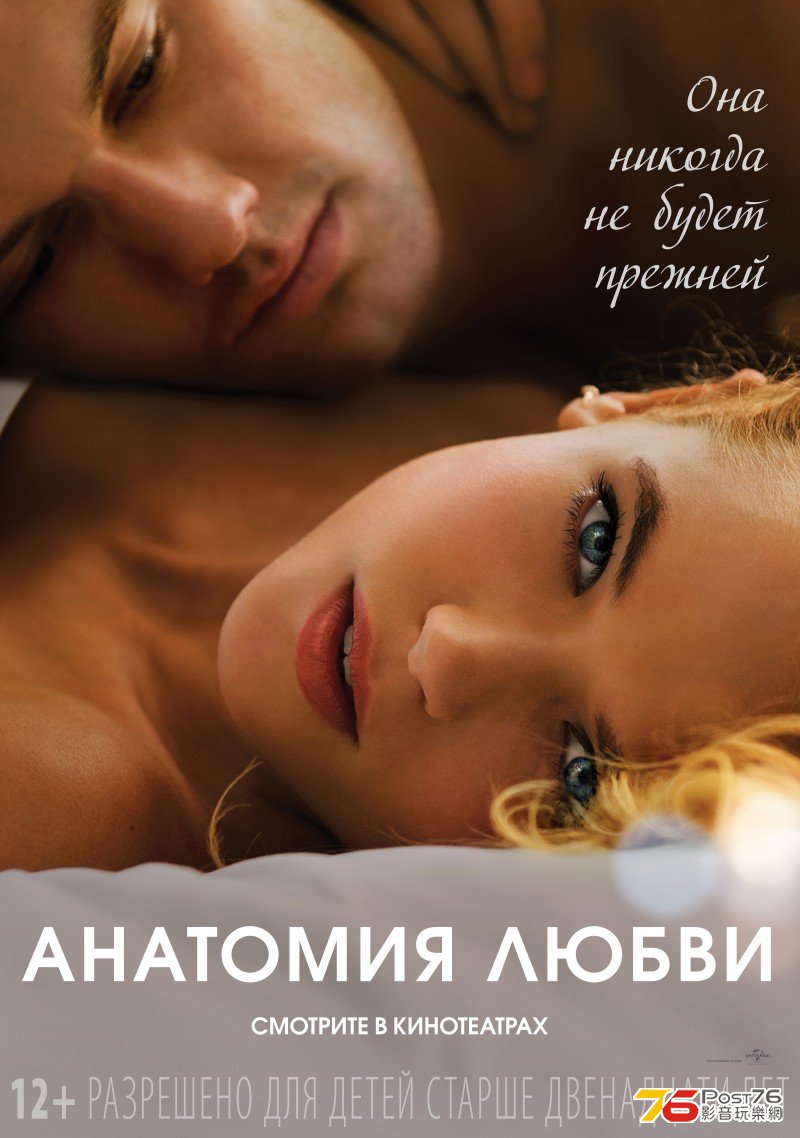 Анатомия любви.jpg