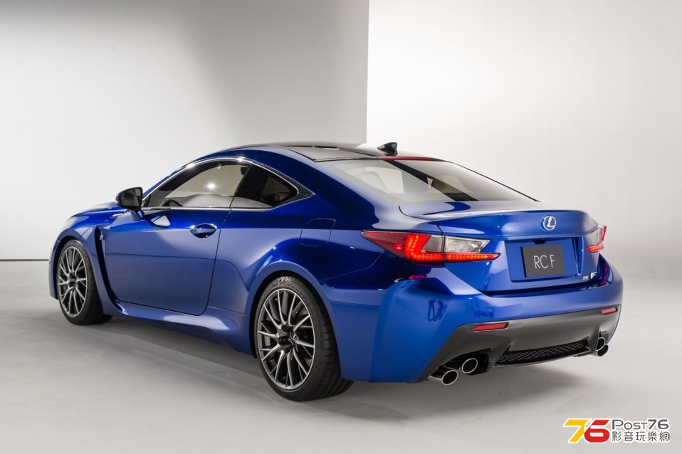 lexus-rc-f-coupe-03-1.jpg