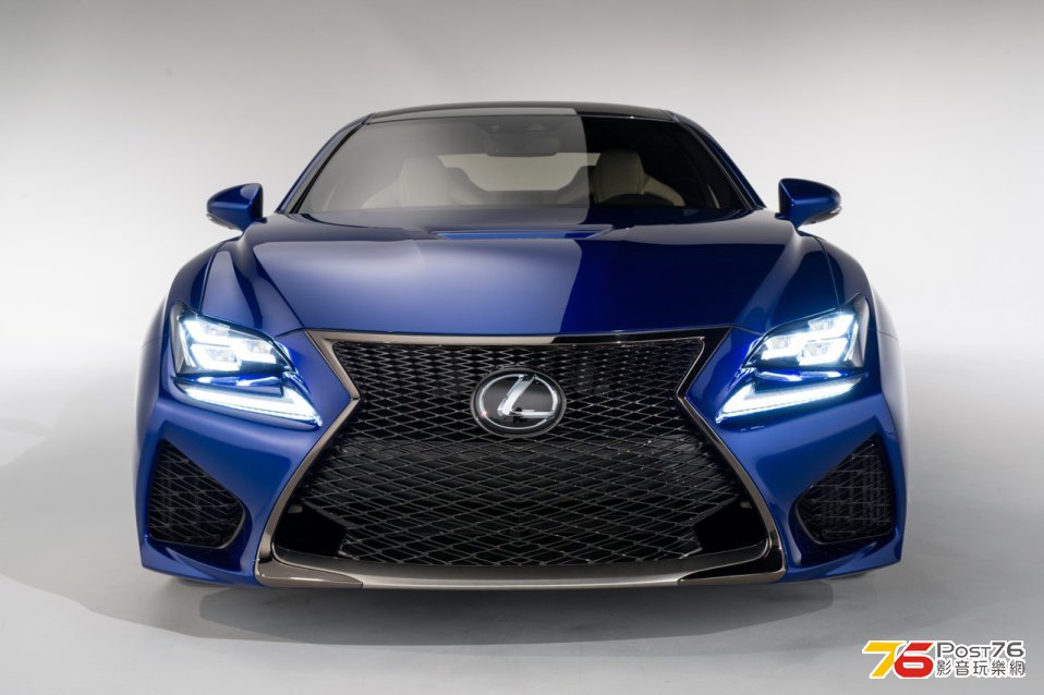 lexus-rc-f-coupe-09-1.jpg