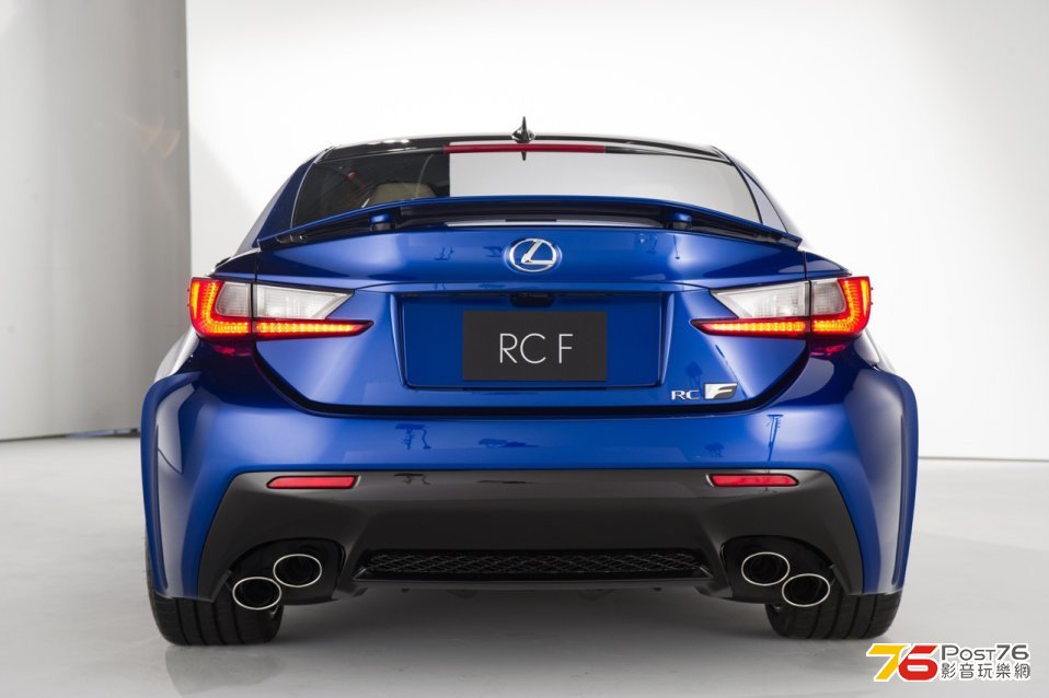 lexus-rc-f-coupe-11-1.jpg