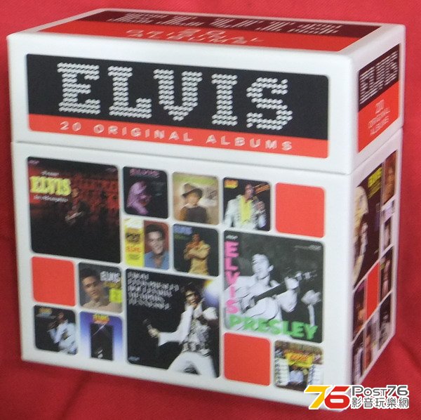 Elvis - Boxset.jpg