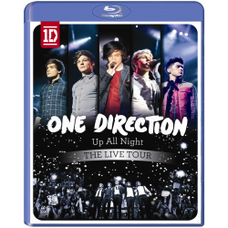 1d_bluray.jpg.png