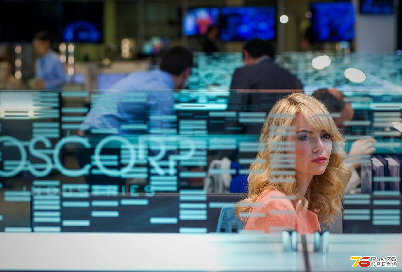 amazingspiderman2_33.jpg