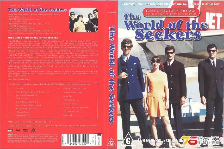 seekersTheWorld1968r3003 001.jpg