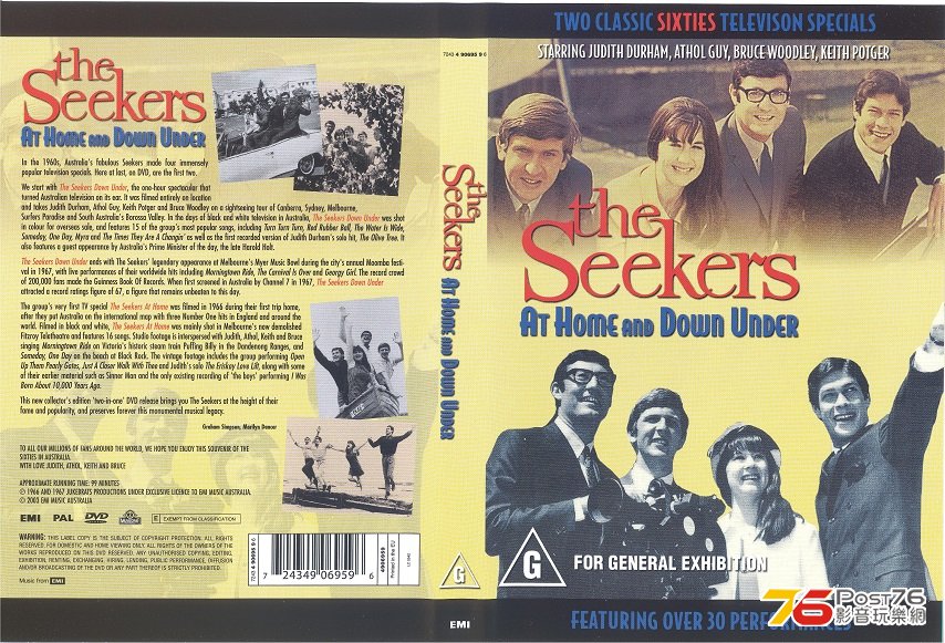 seekersAtHomeAndDownUnder1966r2003 001.jpg