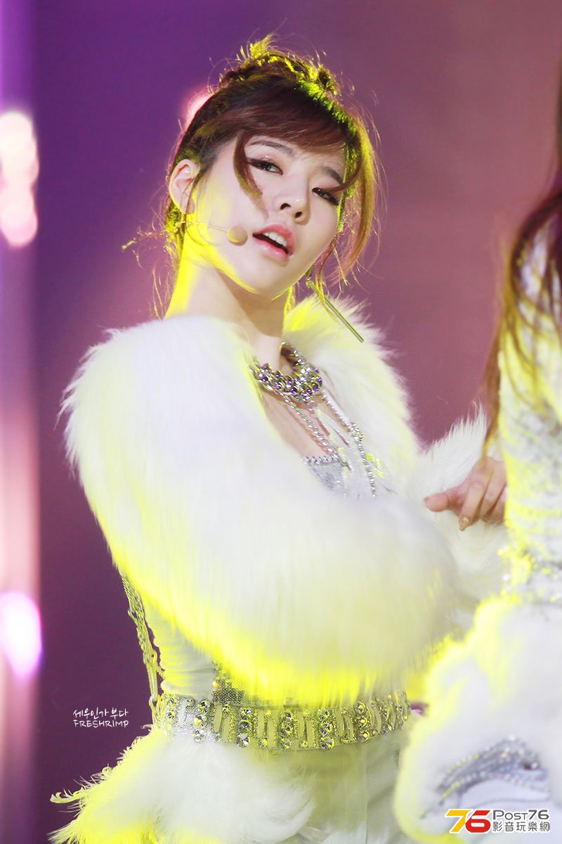 221239yfo5s0usb2ymsct8.jpg