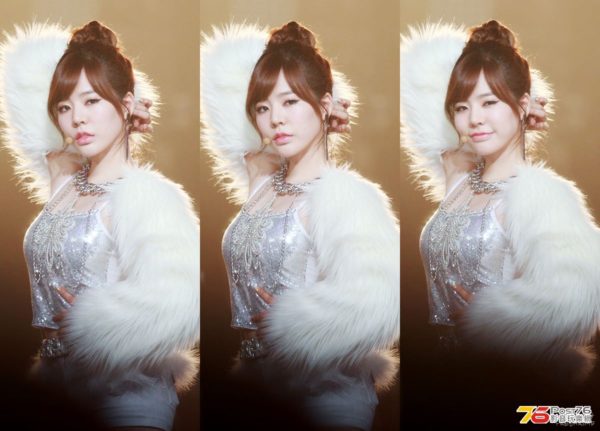 221241rd2de1ew0ey61sf0.jpg