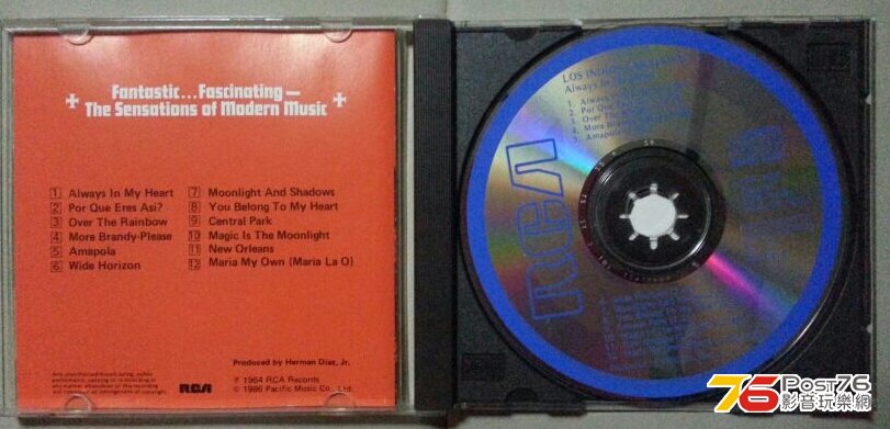 IMG-20140109-WA0001.jpg