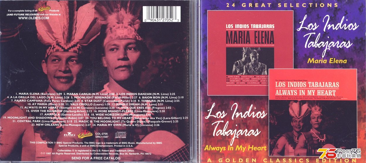 LosIndiosTabajarasBest97.jpg