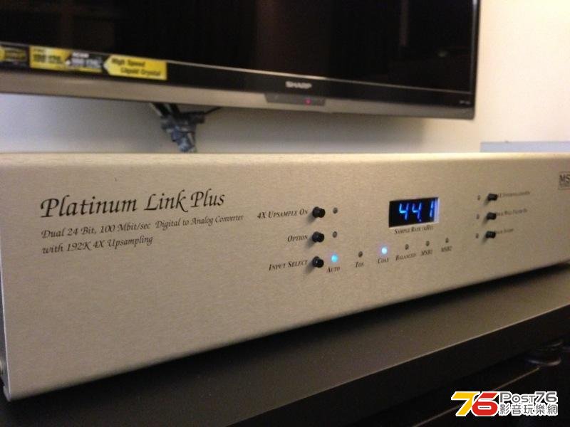 0013005eaqferr89qj85ej (1).jpg